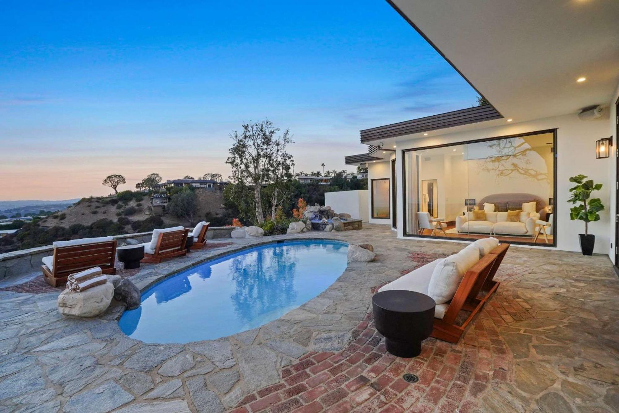 Serene By Awhile Casa vacanze