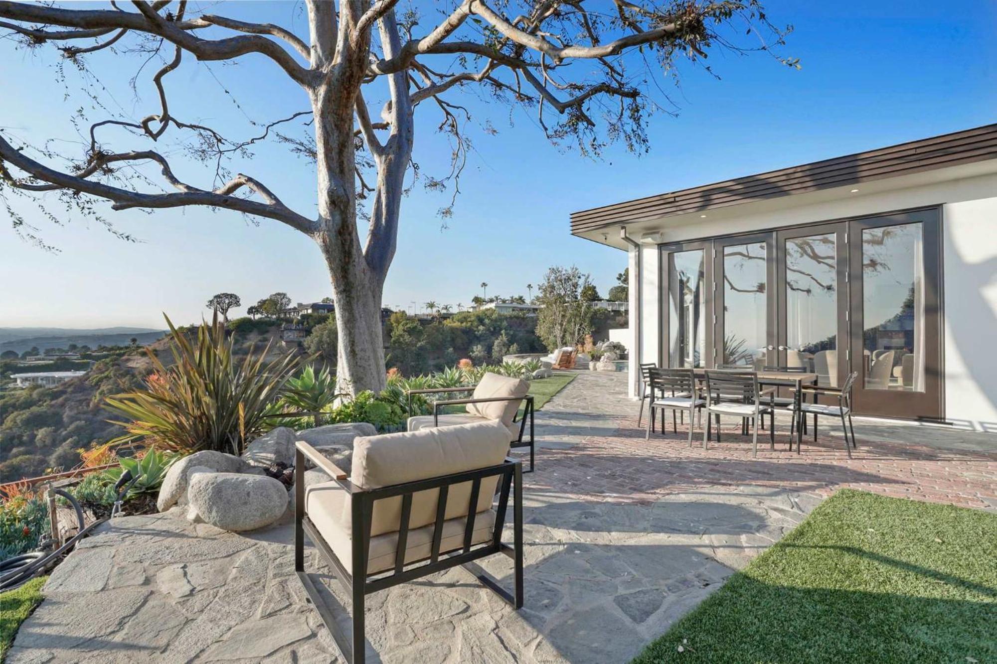 Serene By Awhile Casa vacanze Los Angeles