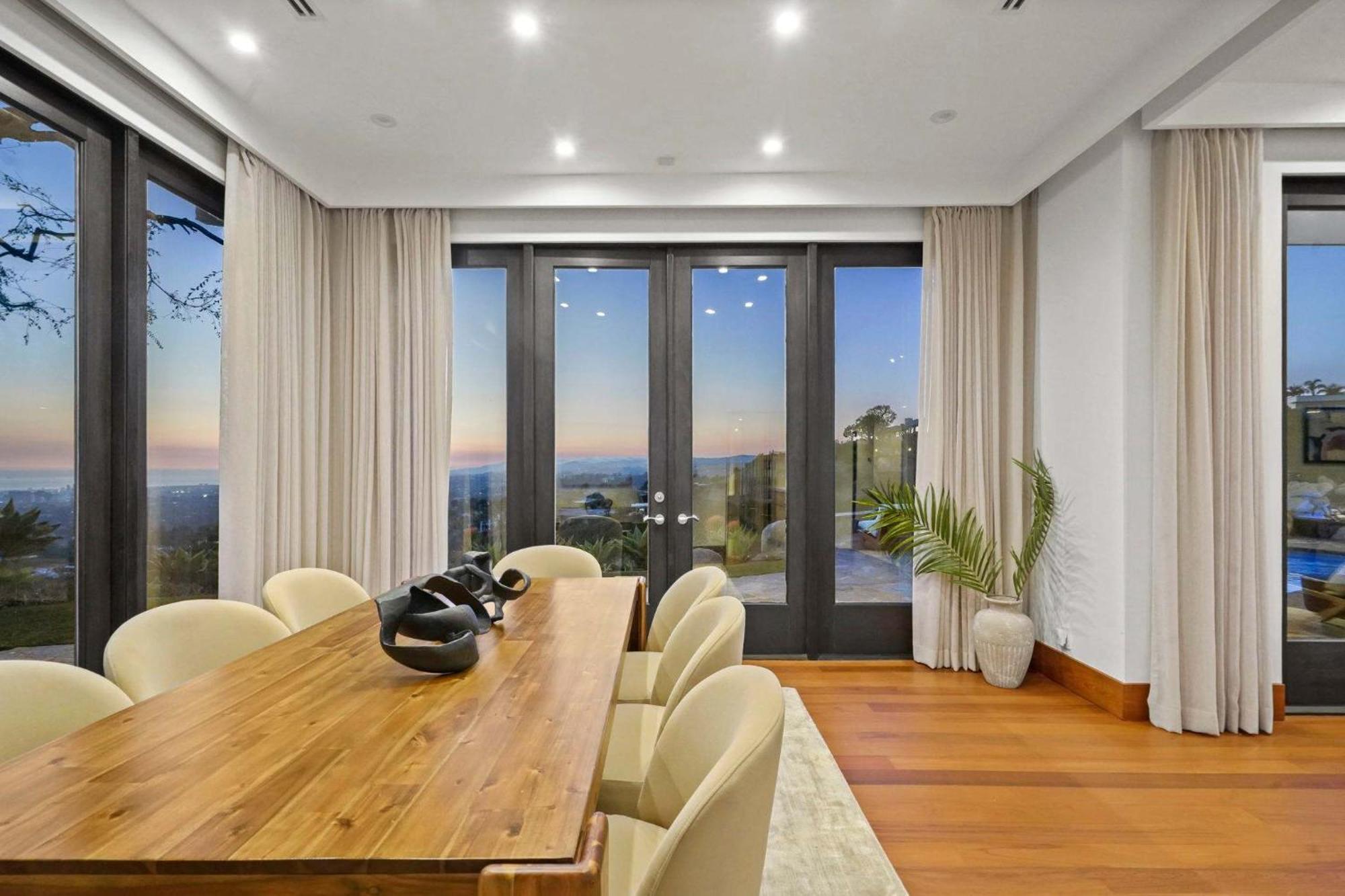 Serene By Awhile Casa vacanze *