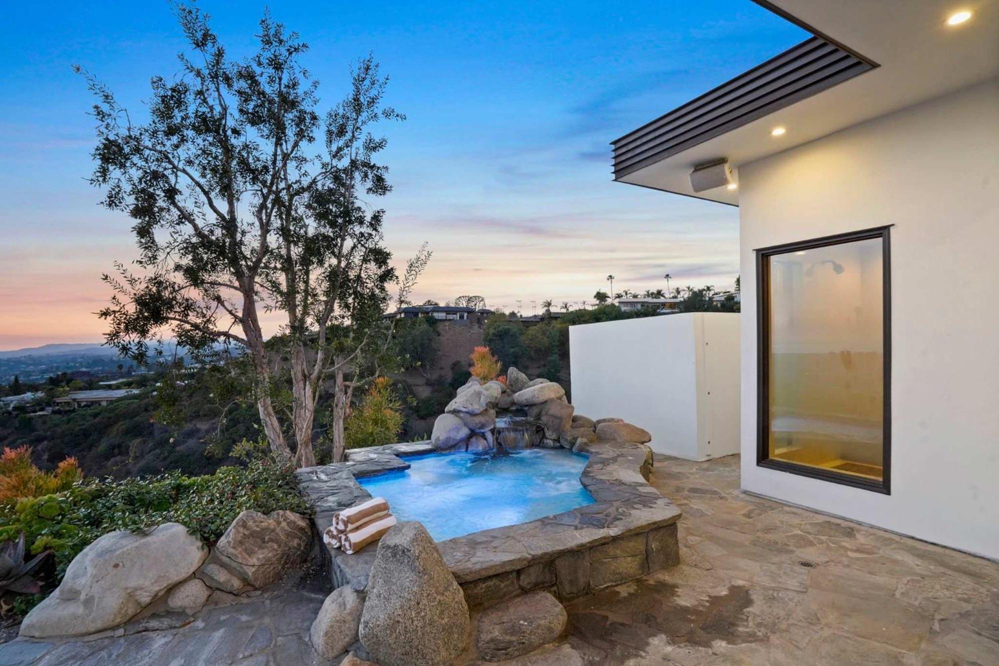 Serene By Awhile Casa vacanze
