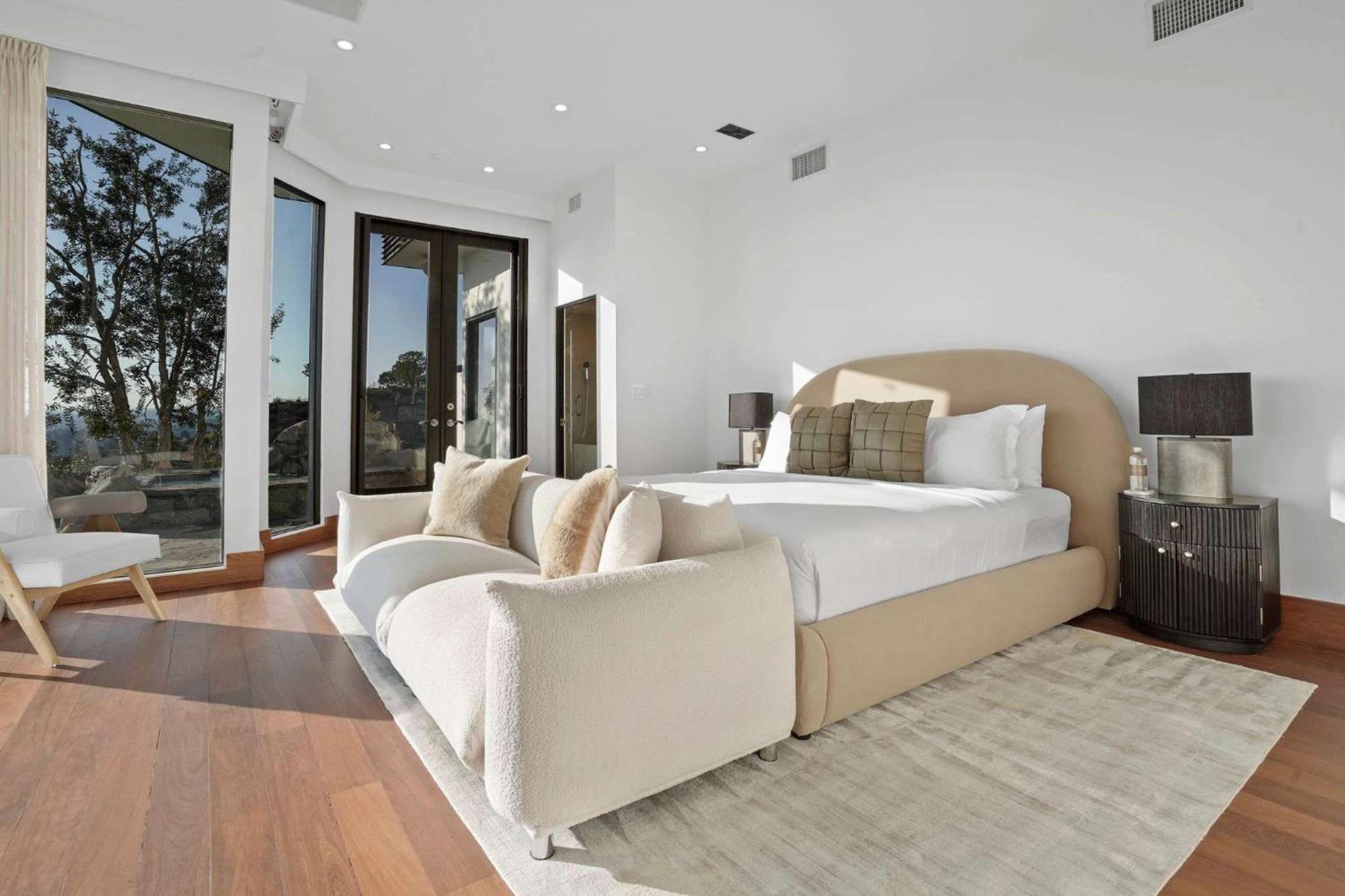 Casa vacanze Serene By Awhile Los Angeles