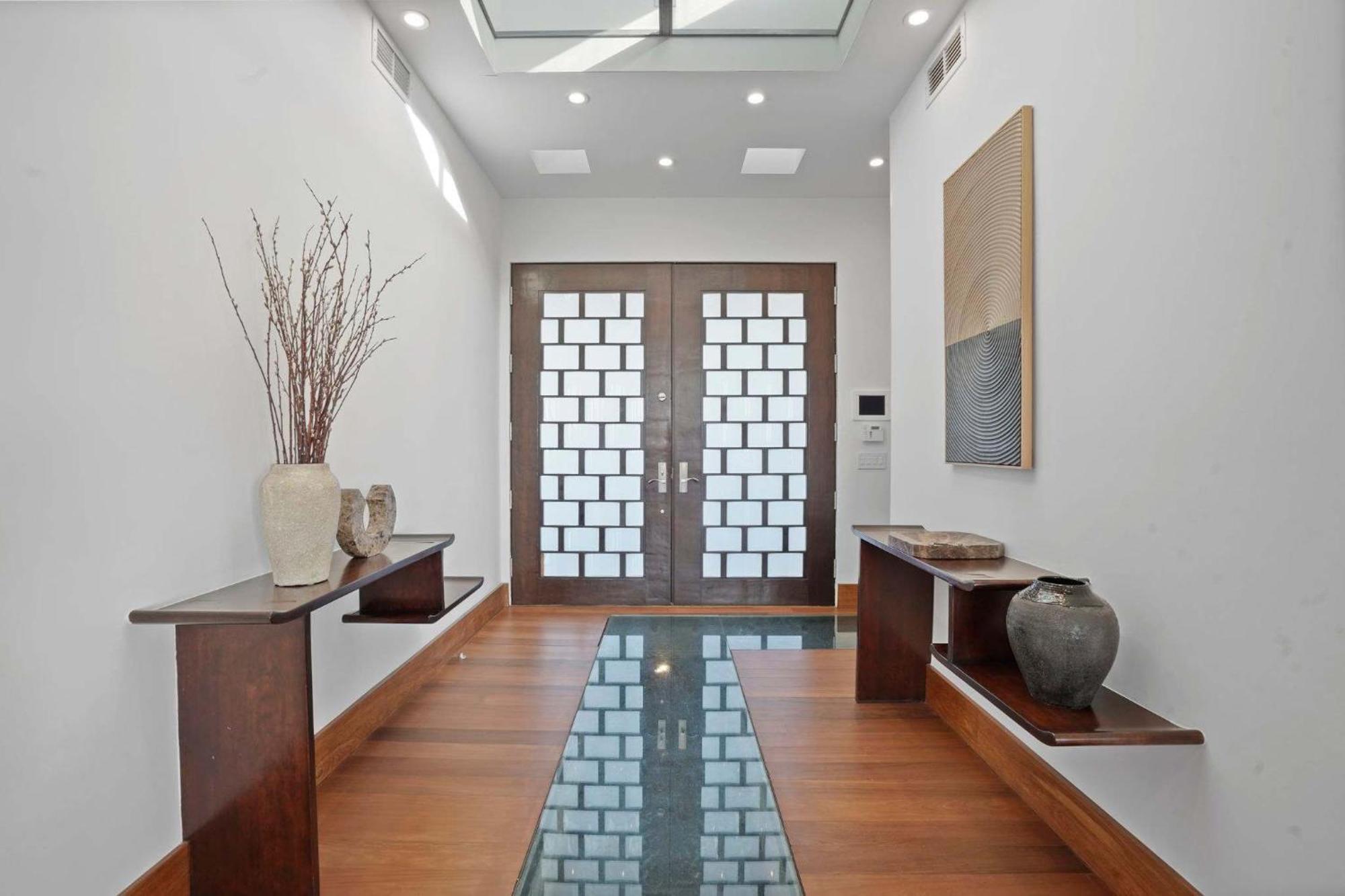 Holiday home Serene By Awhile Los Angeles