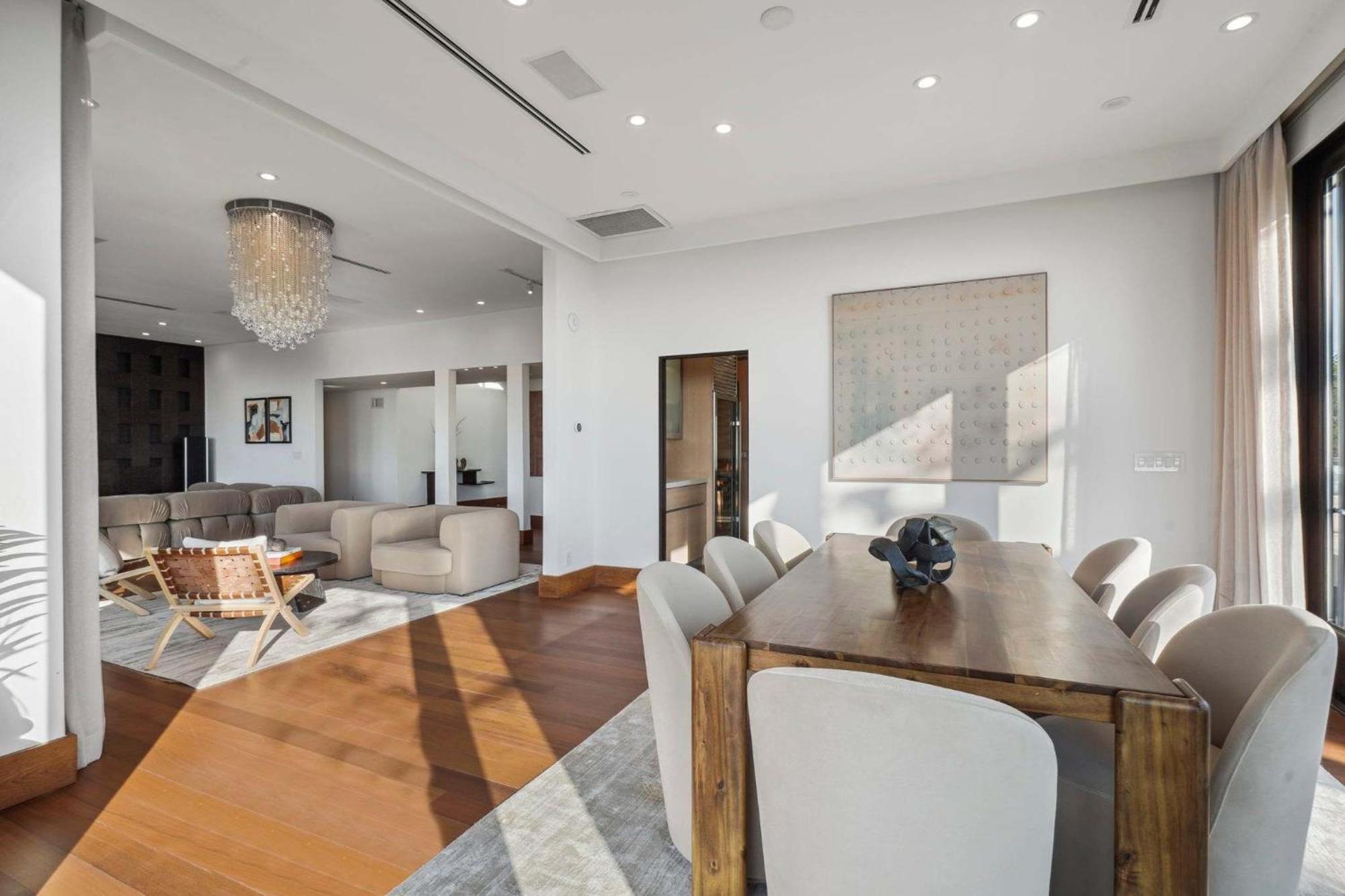 Serene By Awhile Holiday home *