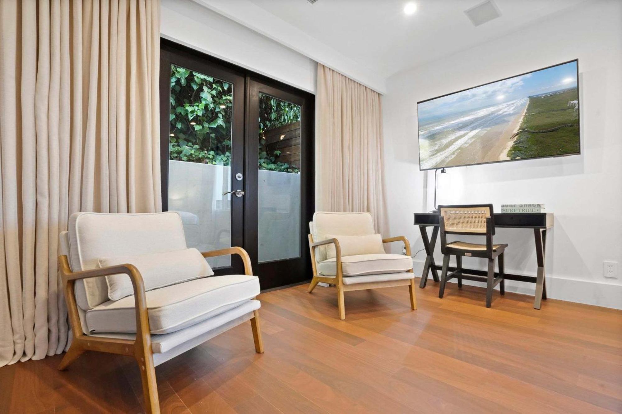 Serene By Awhile Holiday home *